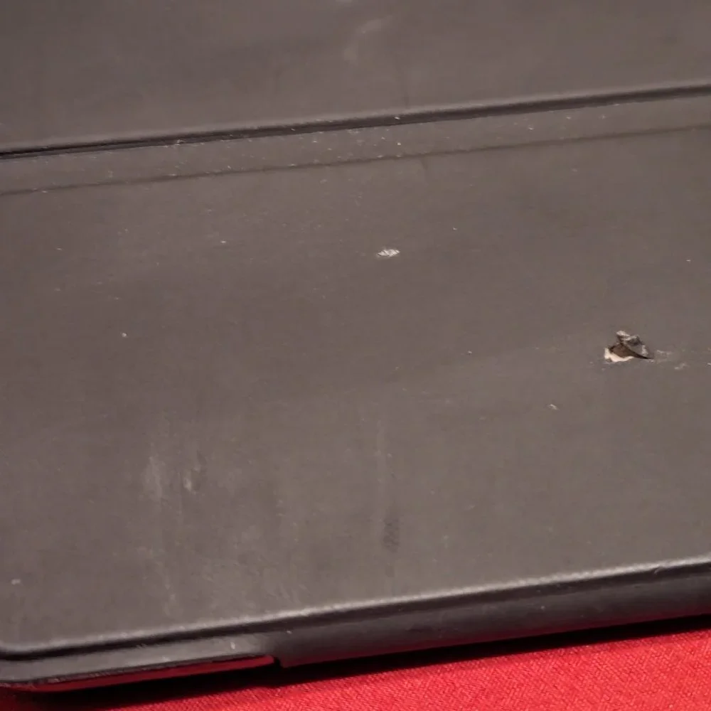 Black Case for iPad 6th Generation💥PRICE DROP💥